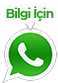 Whatsapp iletişim hattı