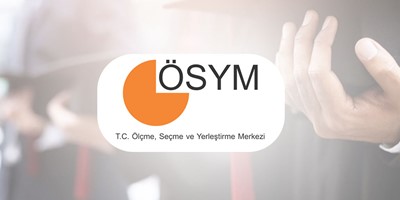 Üniversitelere Kayıt Nasıl Yapılır? 